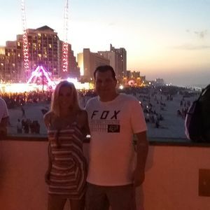 Meet your Posher, Mindy